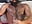 I'm waiting for you - video by BeardAndrew cam model