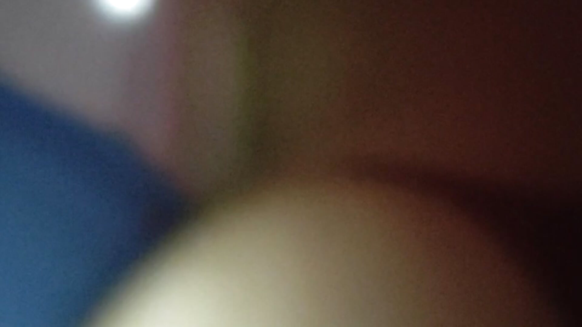 Dando a bucetinha pra ele de 4 bem gostosa gemendo - video by vivianlizz cam model