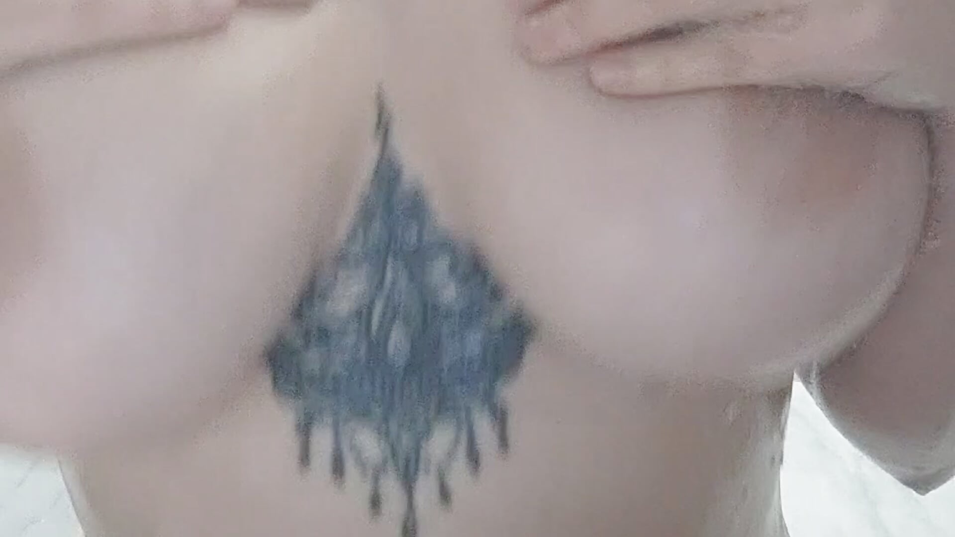 VID_20230617_225300