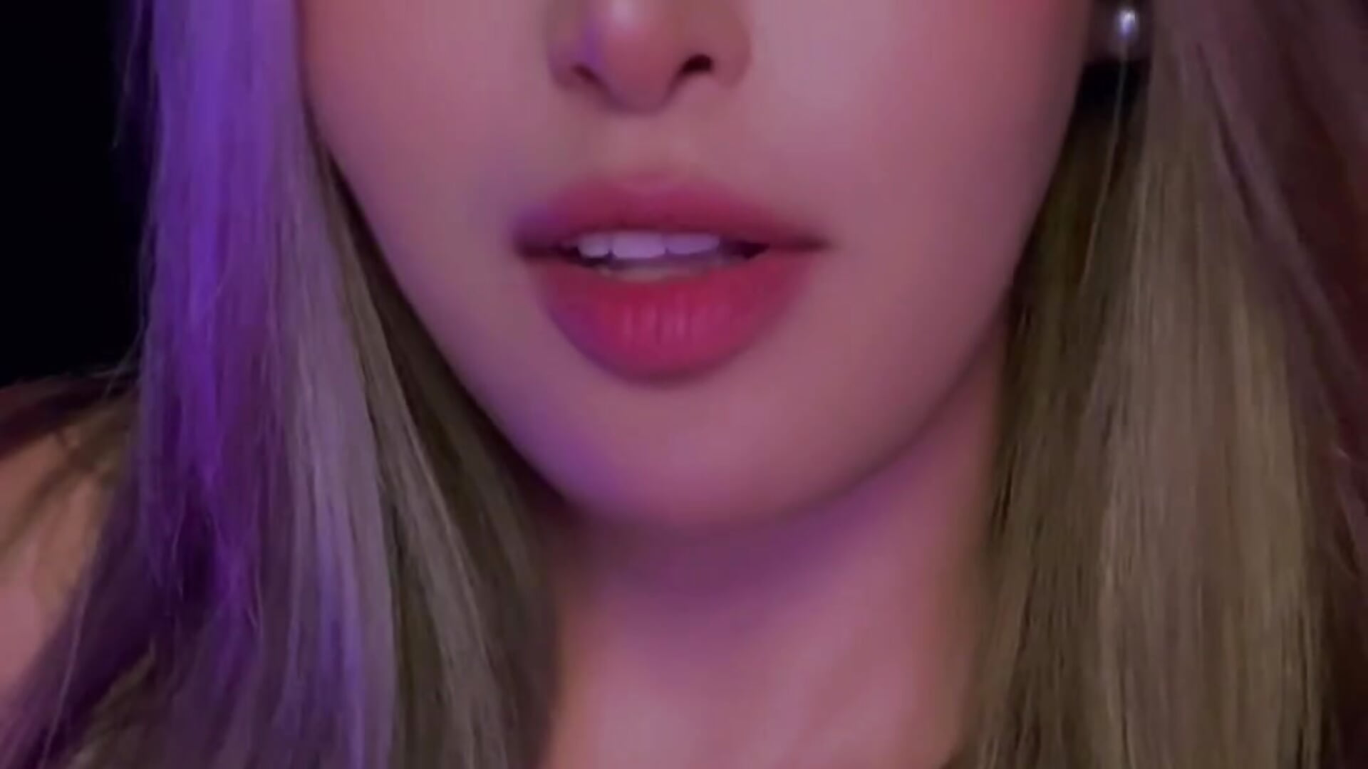 e5ad25fe4a0148c7acea31b122895e8e - video by NastyH0tBABEx cam model