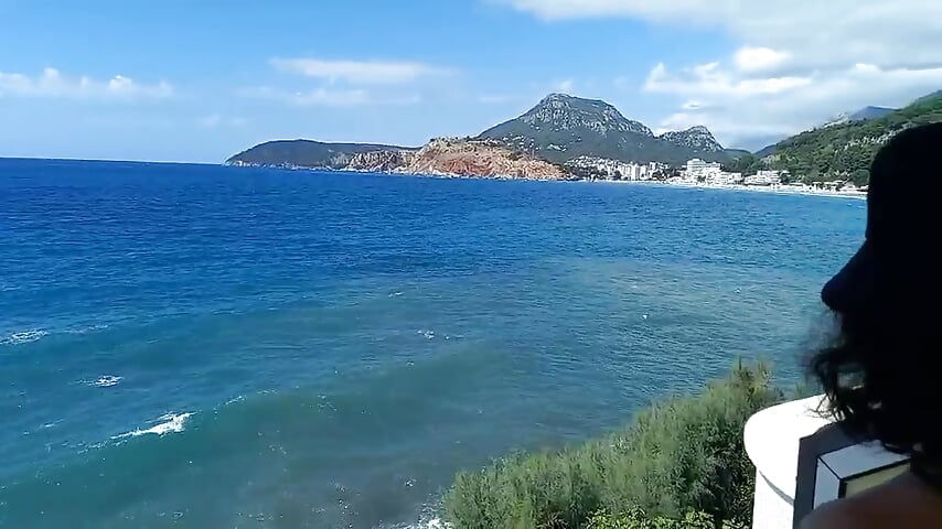 Andriatics,,, - video by LediLedaxx cam model