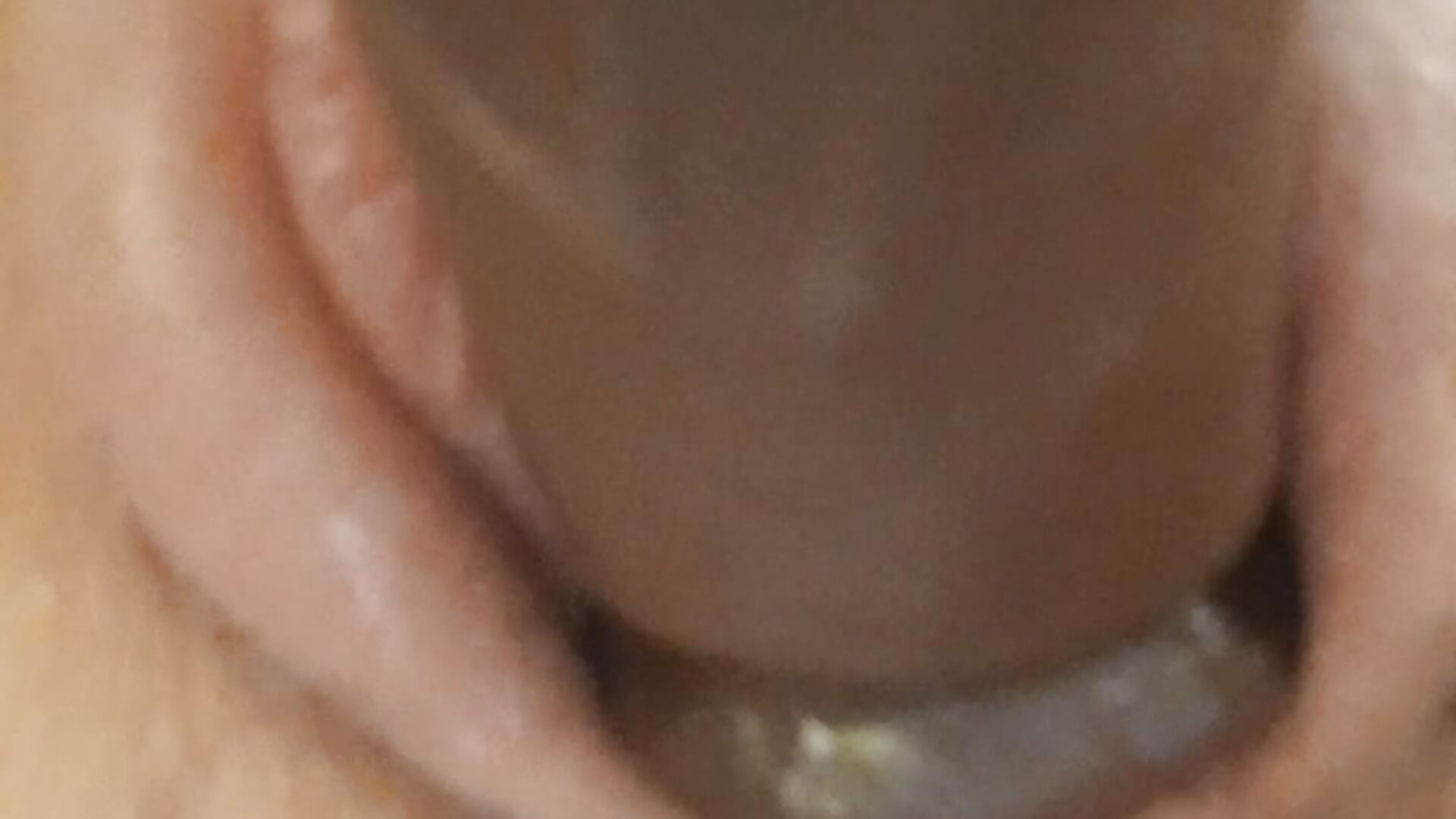 Incredibly beautiful pumped pussy