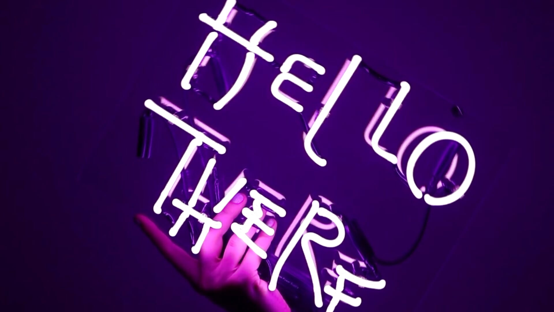 ❤❤❤ - video oleh model kamera MyrtleGirl_5