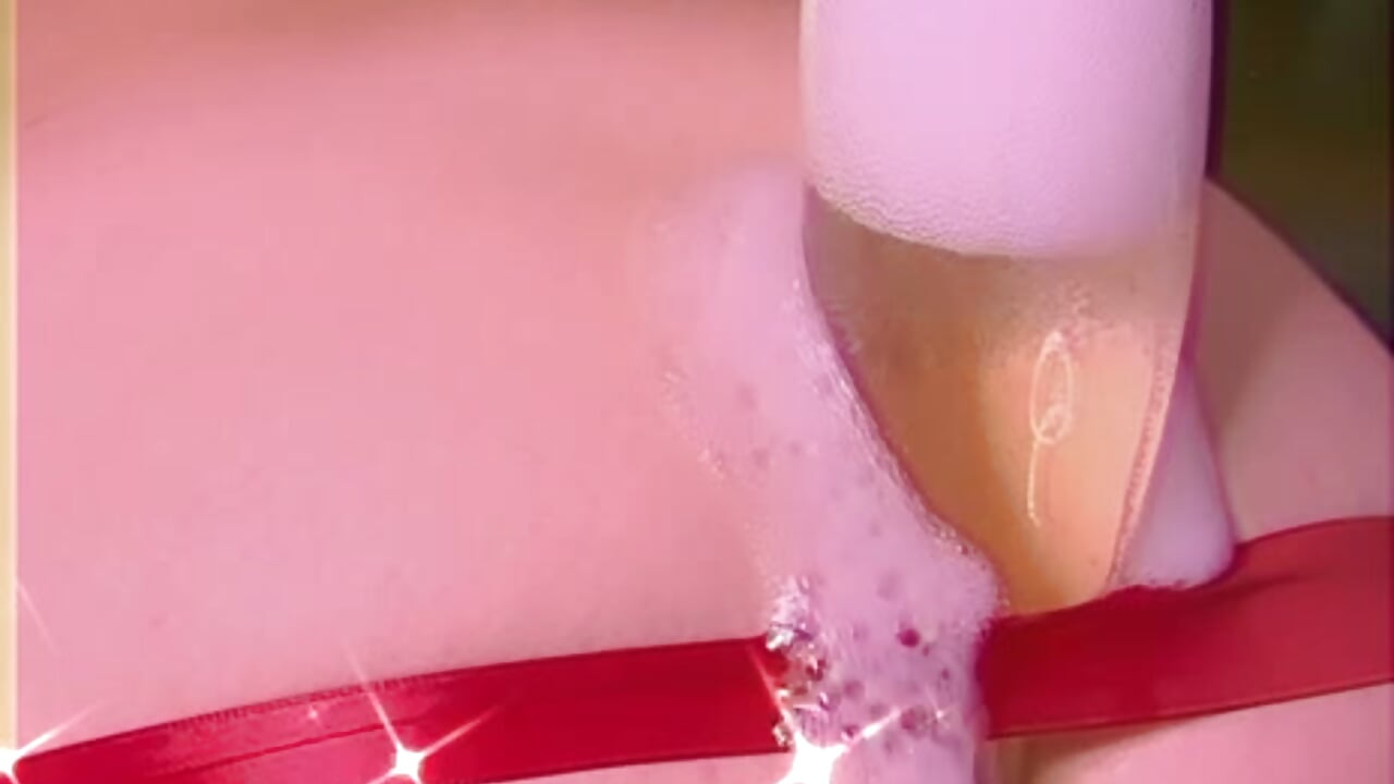 MERRY CHRISTMAS🍾👅