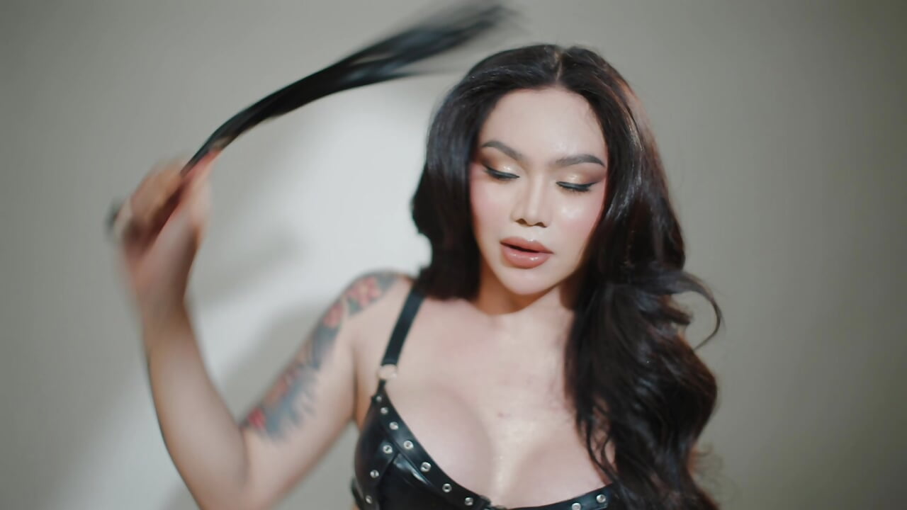 sassy_olivia intro💕 - Vídeo de sassy_olivia, modelo de vídeos