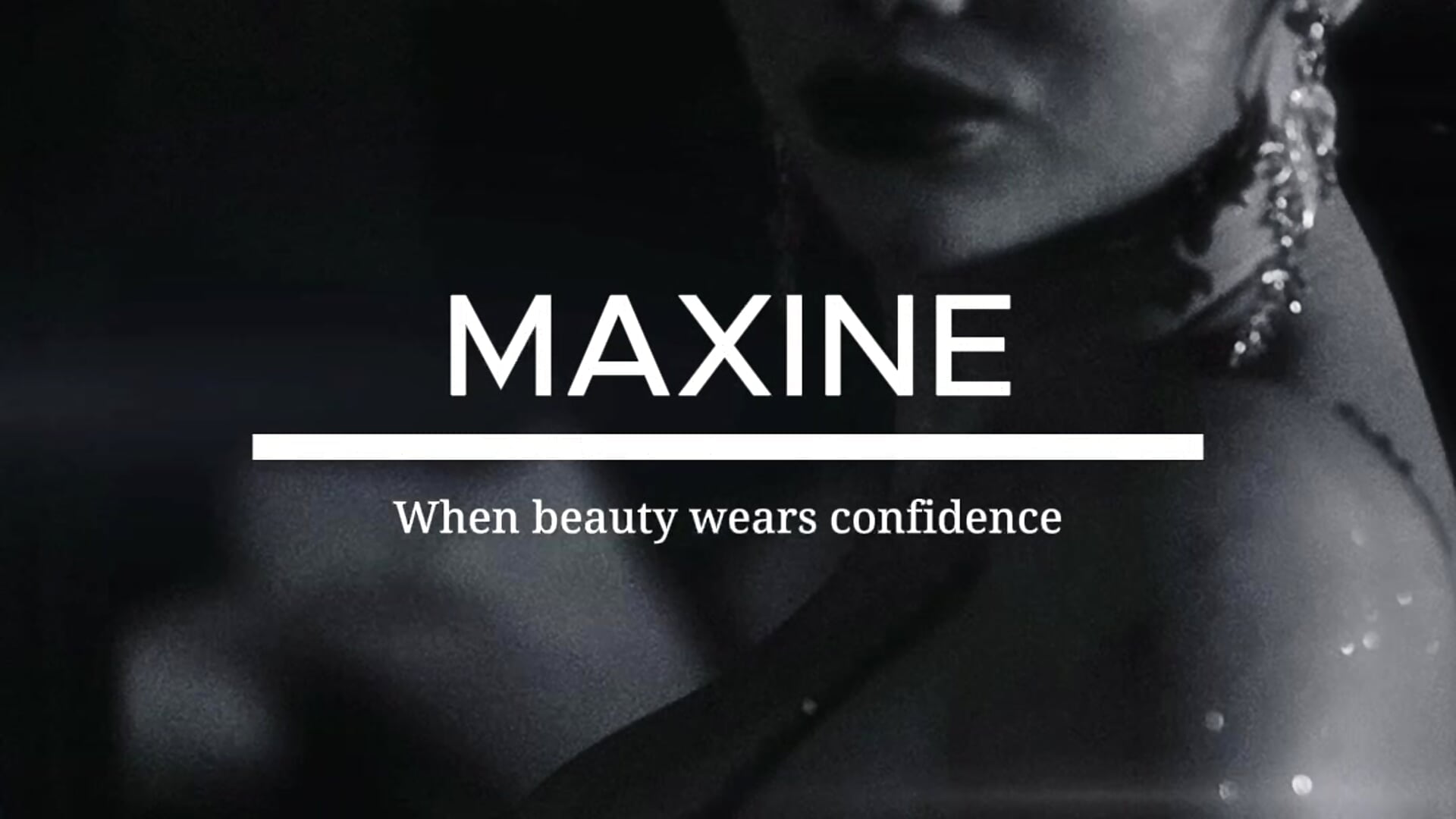 OLIVIA TEASER VIDEO - video by sassy_olivia cam model