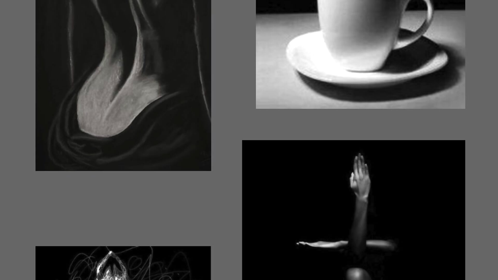 :) - video by Sexy_Perverted_ cam model