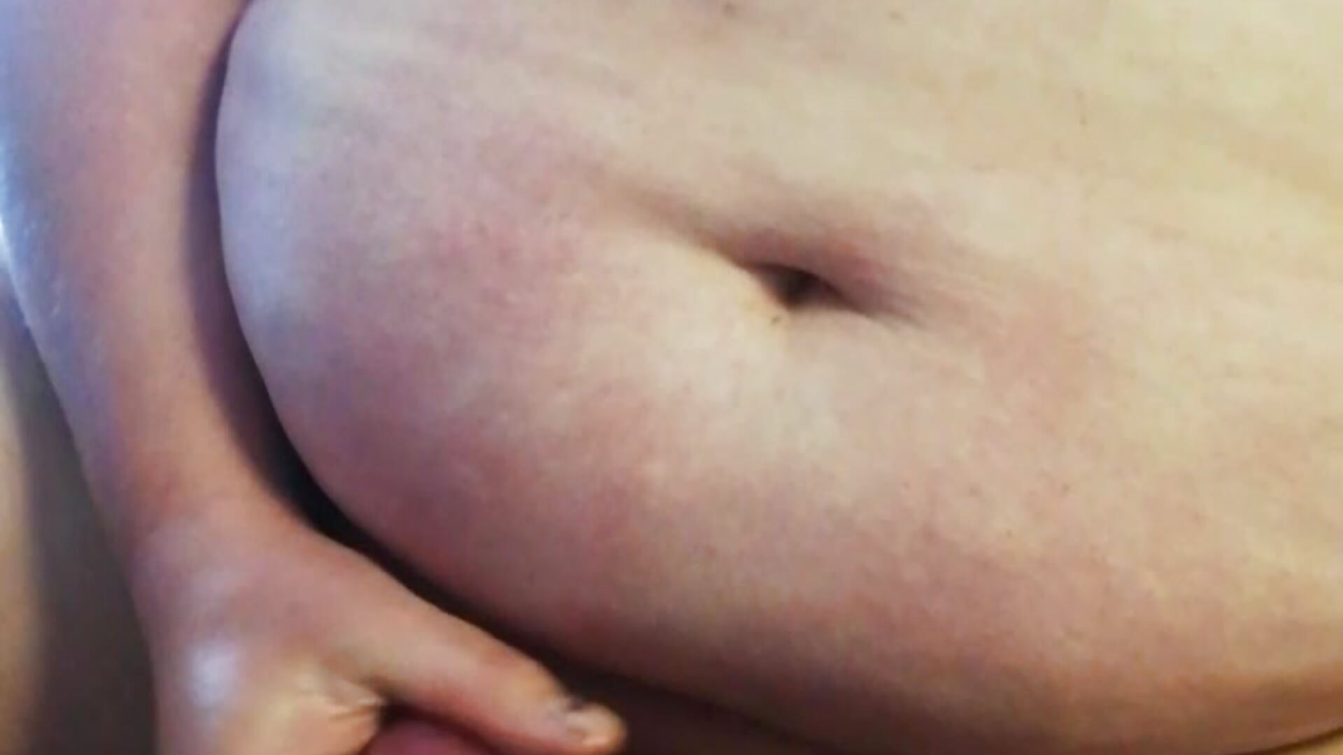 playing on cam - video by Bi-curiouscouple cam model