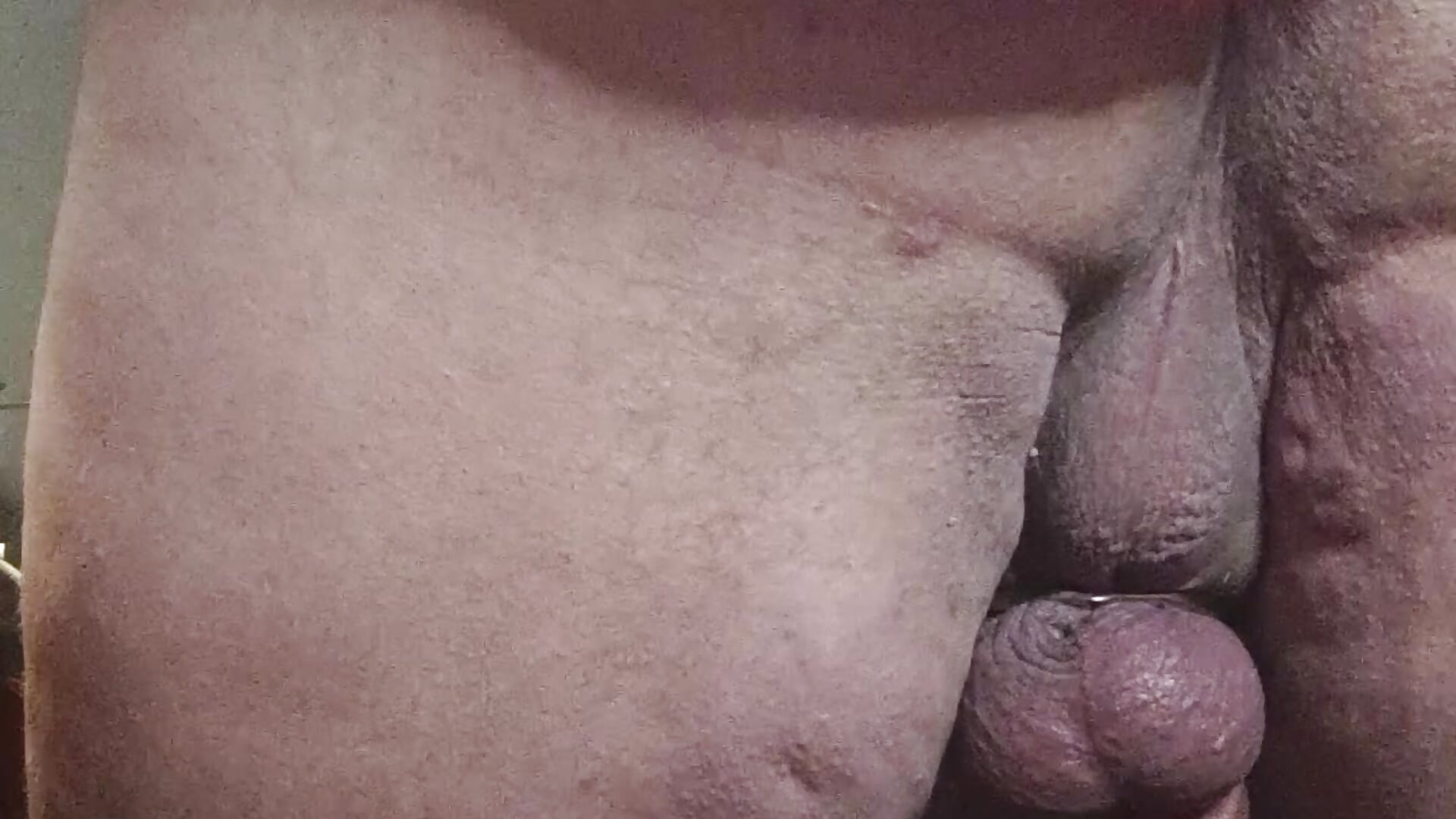 Anal play - video by Bi-curiouscouple cam model