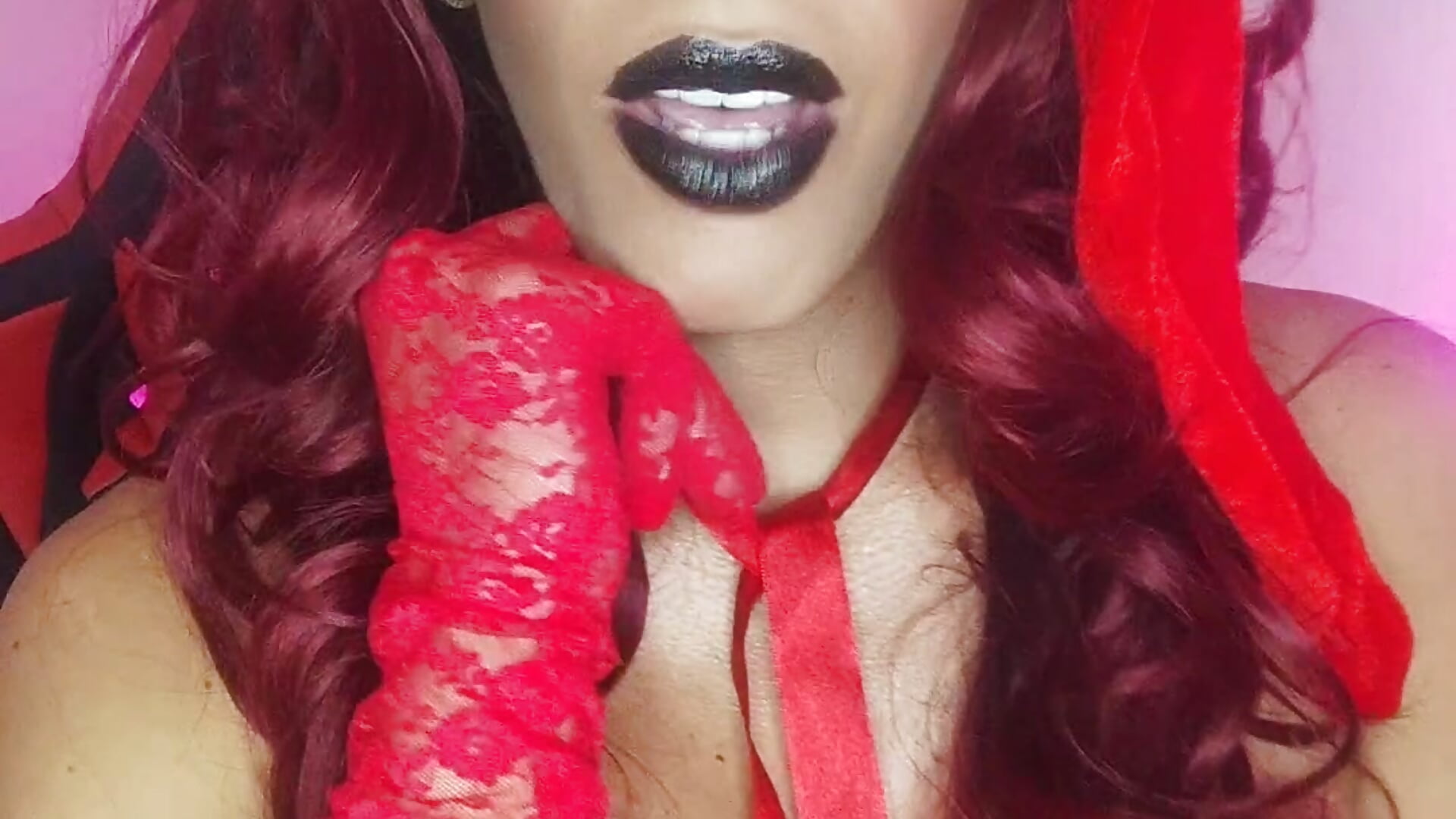 sexy pirate - Vídeo de Latinabigcock, modelo de vídeos