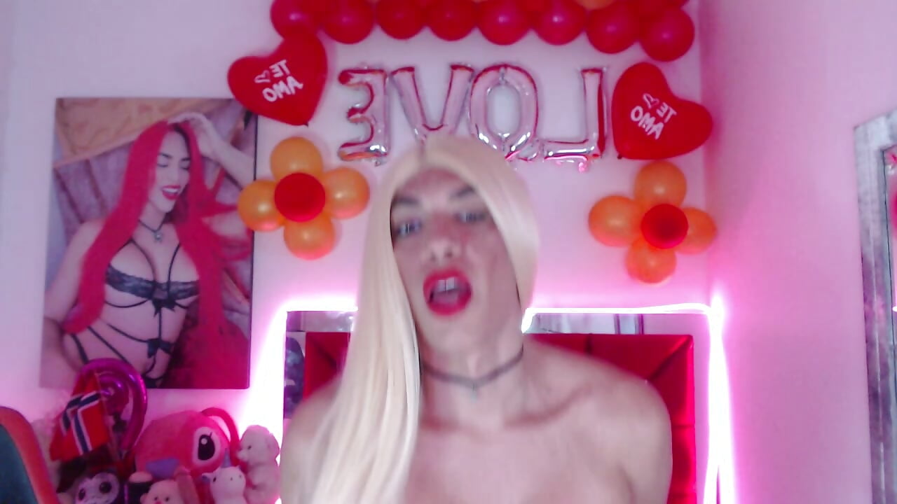 happy Valentines Day - Vídeo de Latinabigcock, modelo de vídeos