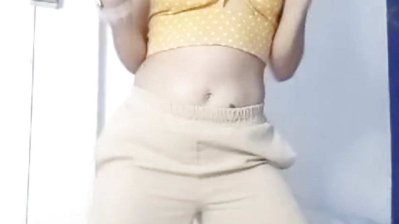 🌟