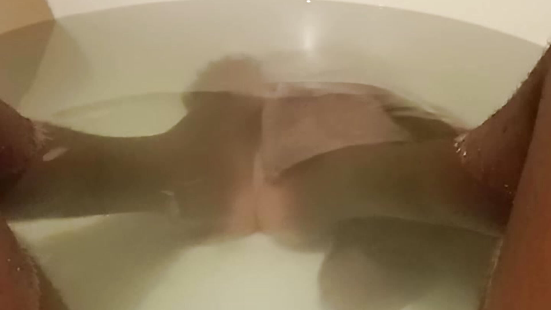 video_20250806_225429 - video van The_Sex_Champ cam-model