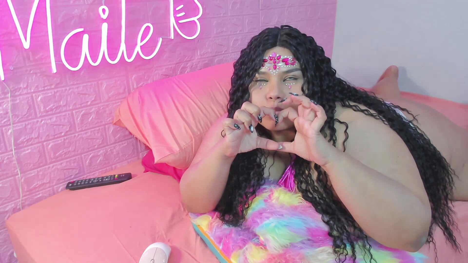 2022-01-18 04-19-23 - video của người mẫu cam maite_xxx