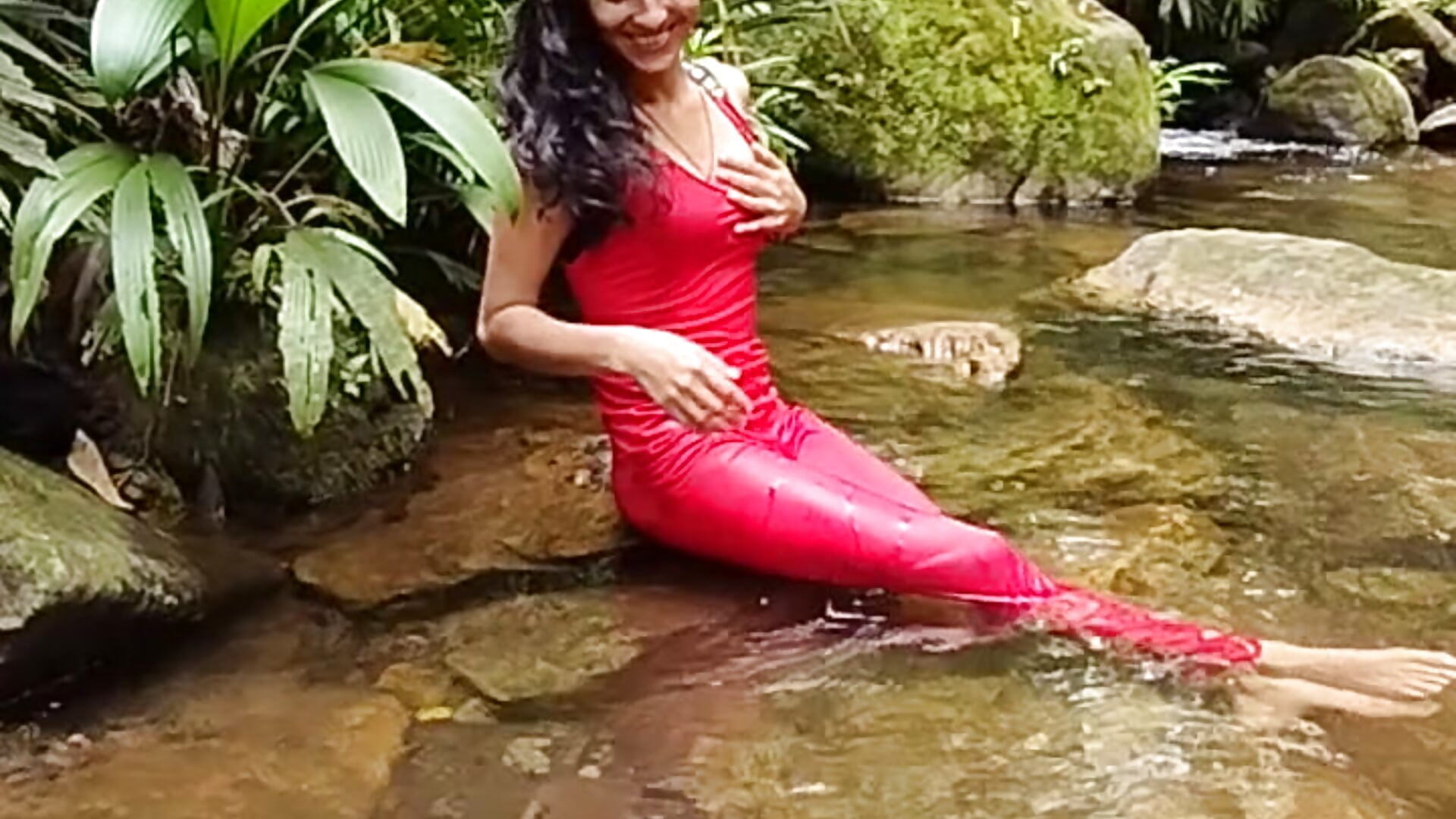 VID_20250317_122548~2 - video by valeriaswang_Lucas cam model