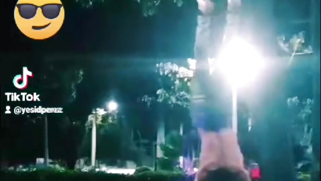 Video de WhatsApp 2024-07-30 a las 22,08,11_f656789a - video by valeriaswang_Lucas cam model