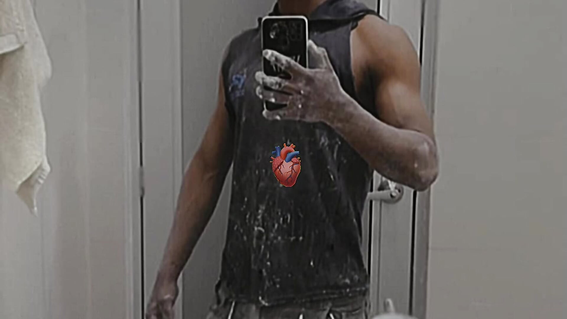 1000017841.mp4 - video by valeriaswang_Lucas cam model