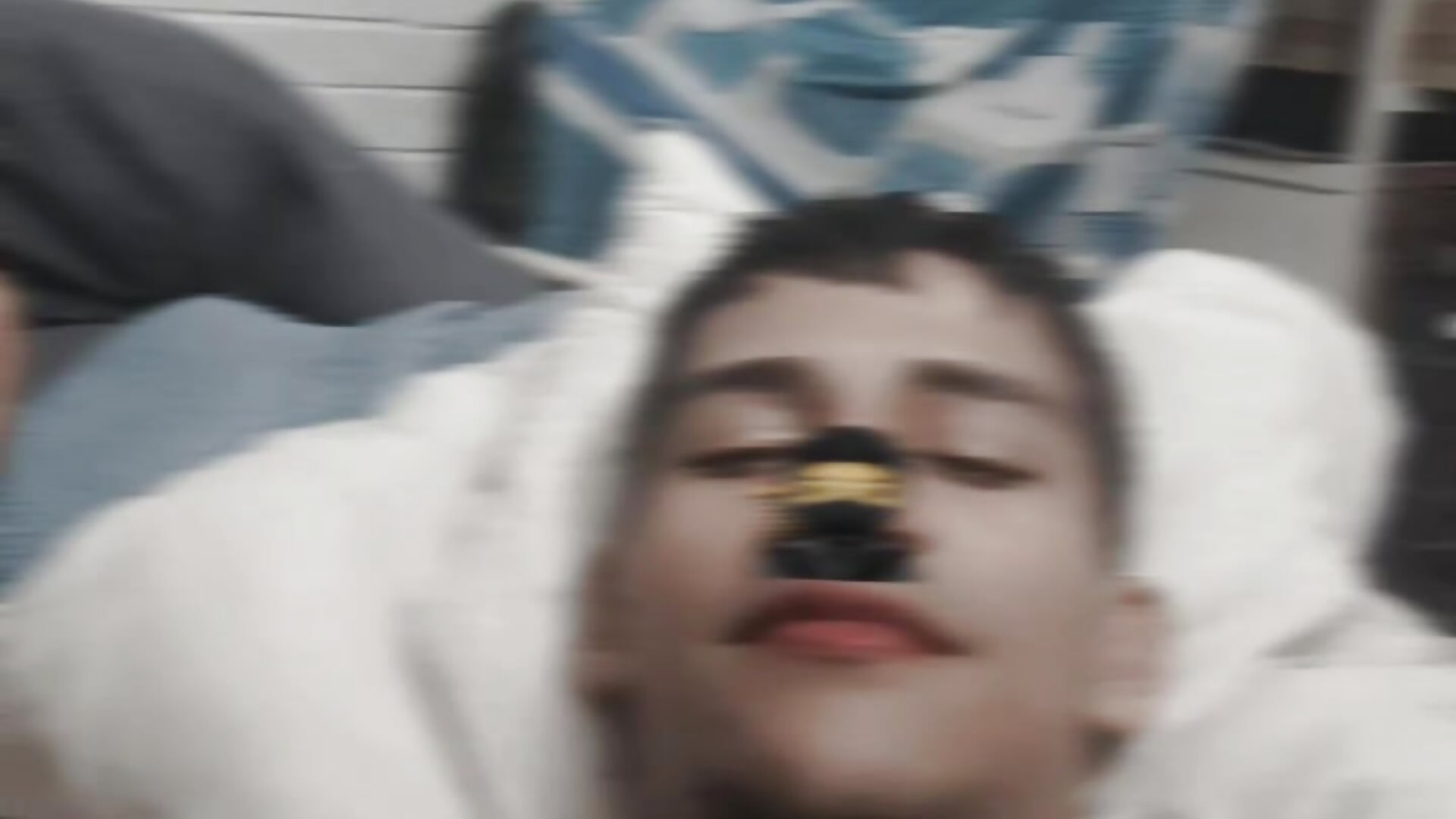 1000143377 - video by valeriaswang_Lucas cam model