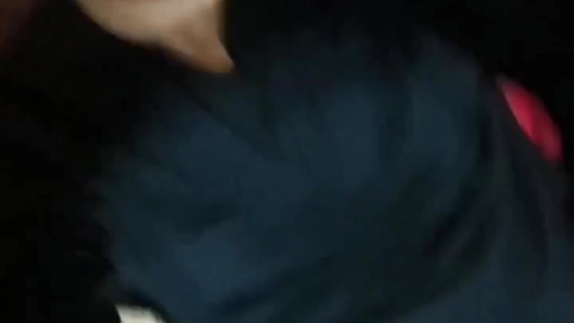 VID_108021020_142758_305 - video by Papakyu96@xh cam model