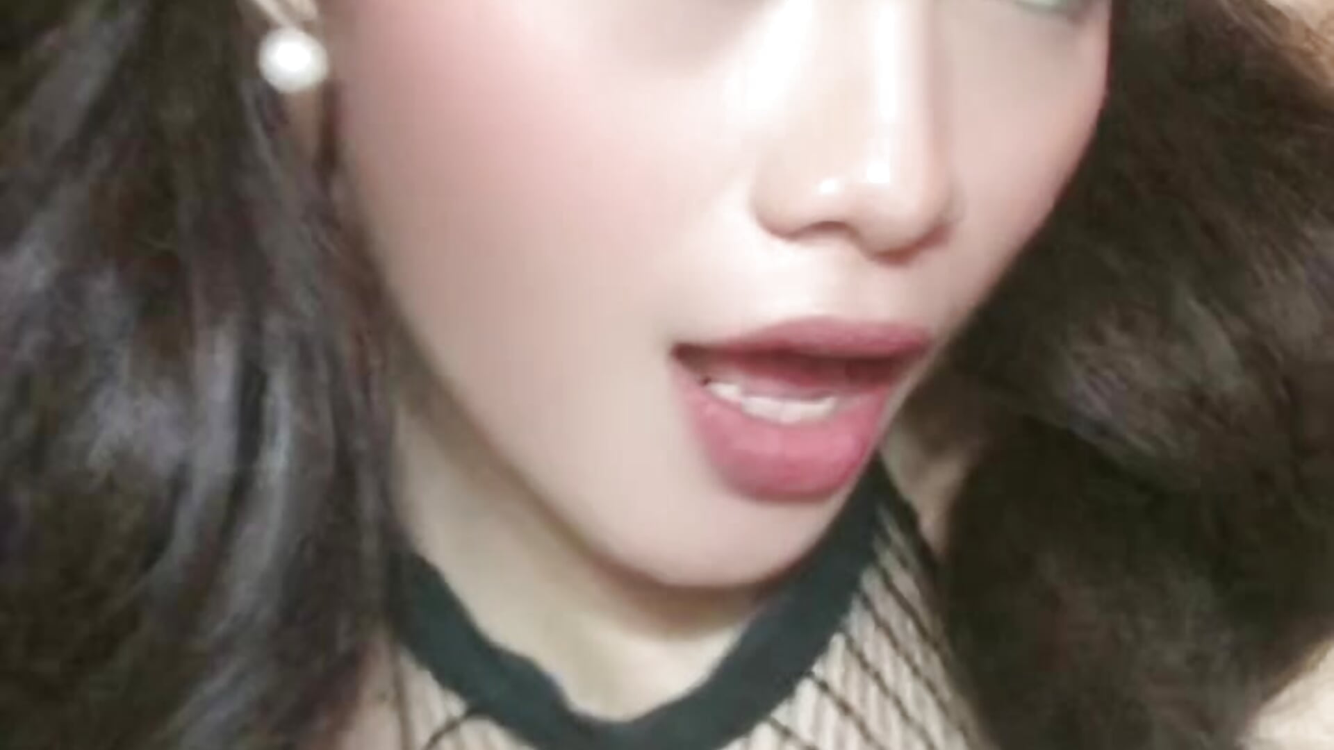 Hi 👋 - video by sexy_blairxx cam model