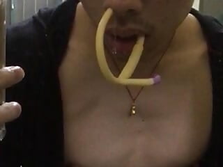 Original create kink - video by Nolimit20191 cam model