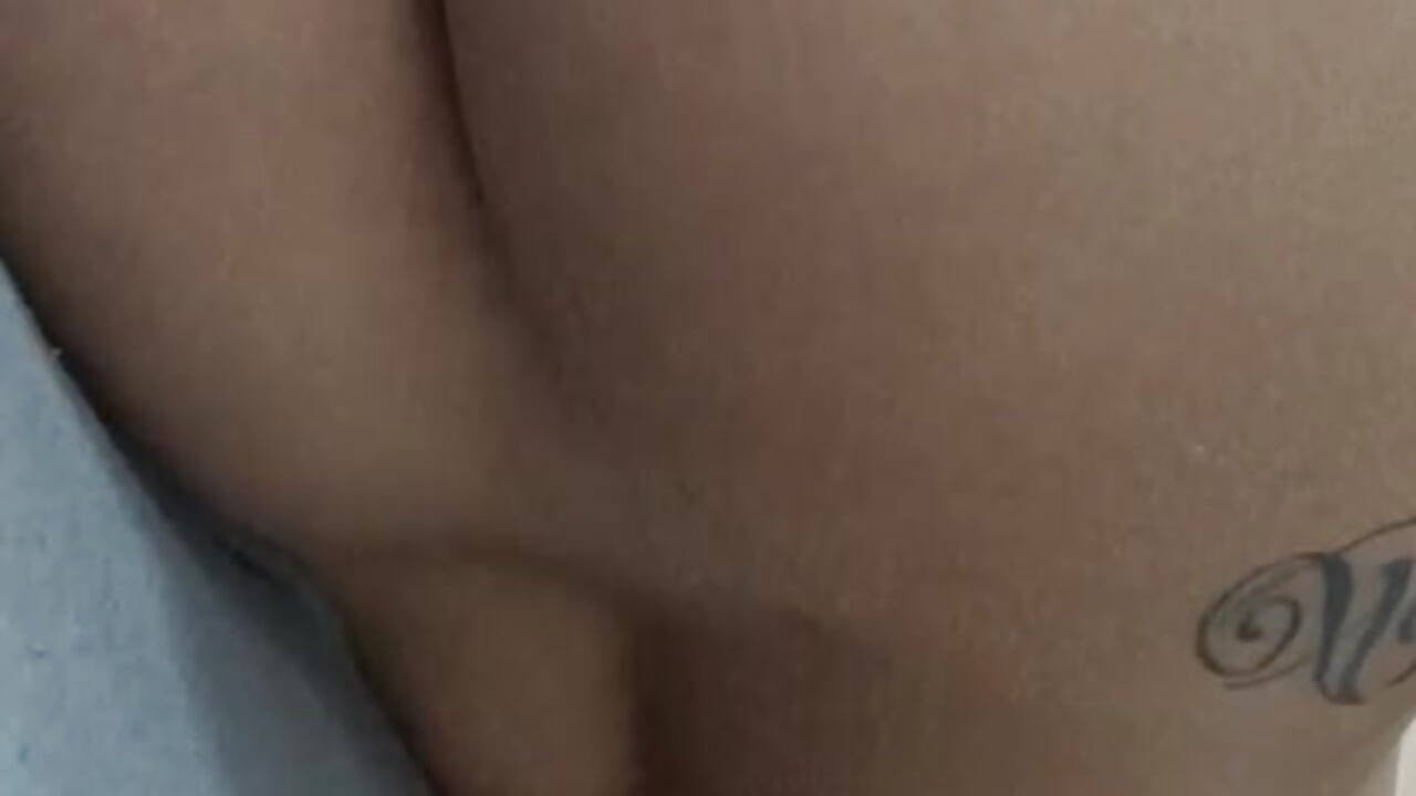 >)