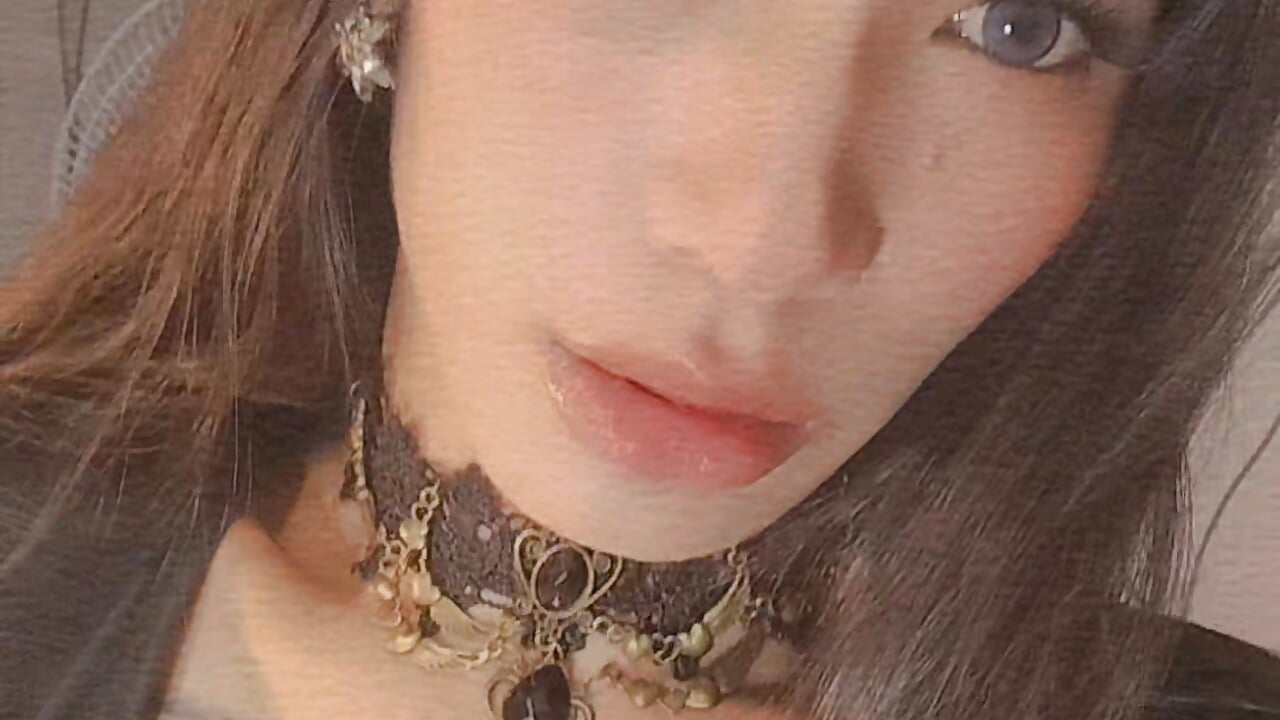 profile-intro-video-1733220578 - video by Trixie_Mattel21 cam model