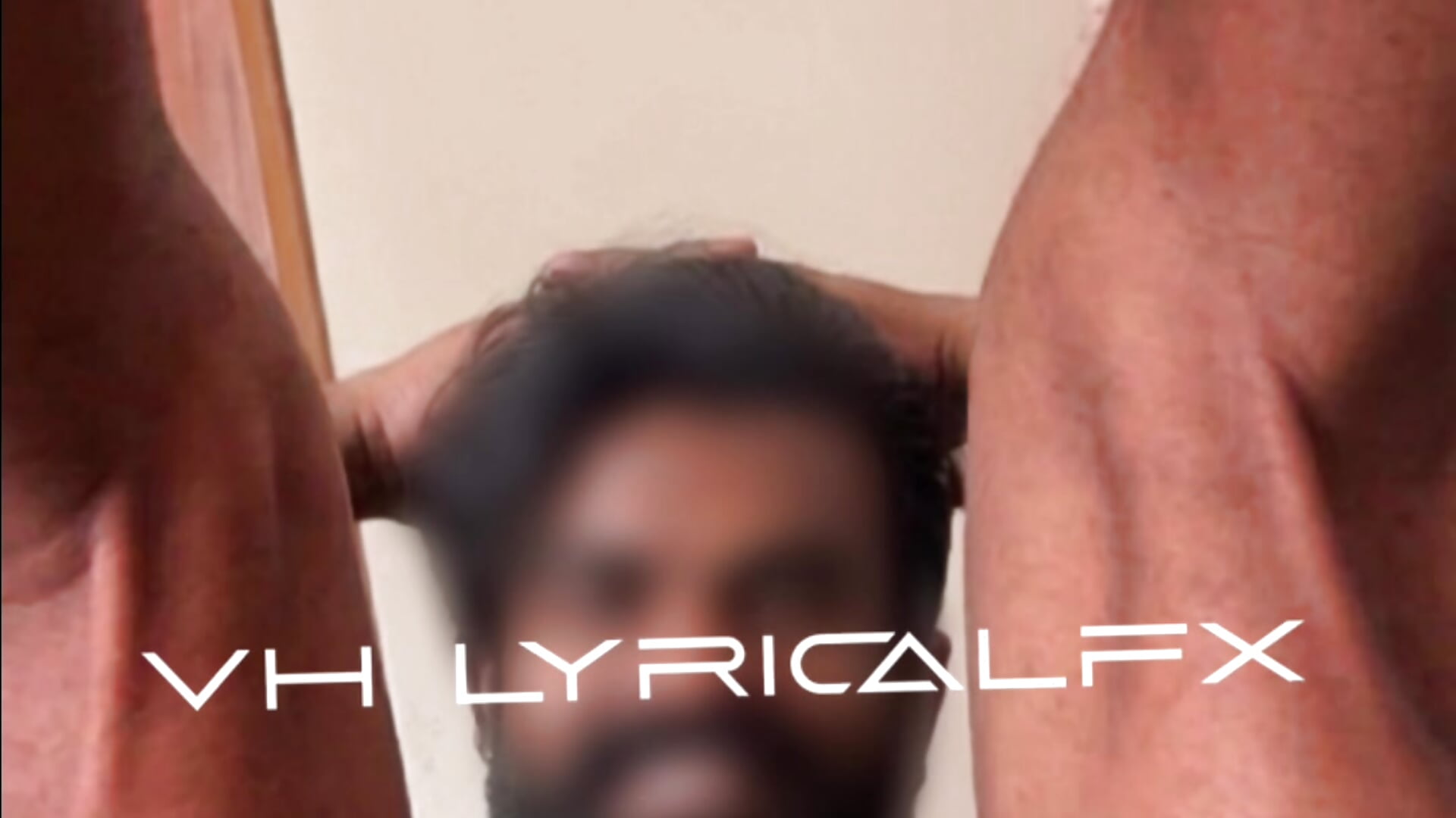 Twitter mawaa modda - video di TwitterMawaTop modella di cam