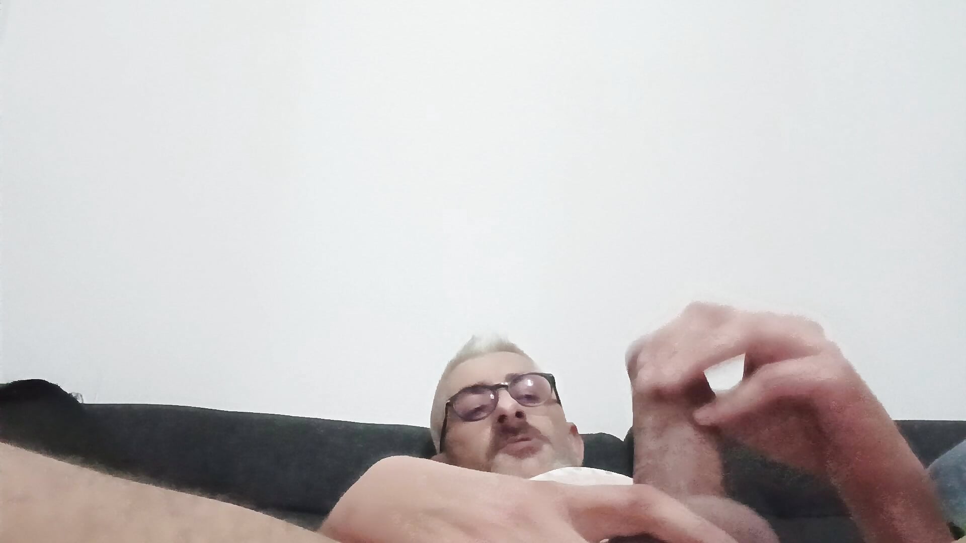 Jerk - cuci45 캠 모델의 동영상