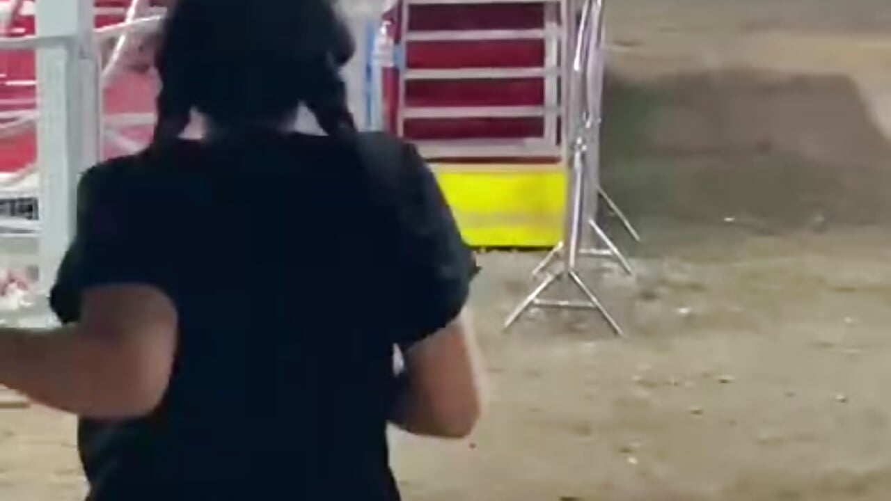 Ruuuuuun - video av aurora_xoxo cam-modell