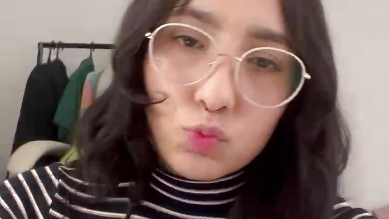 Happyyyy - video av aurora_xoxo cam-modell