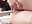 tease… - video by RobbyCharming cam model