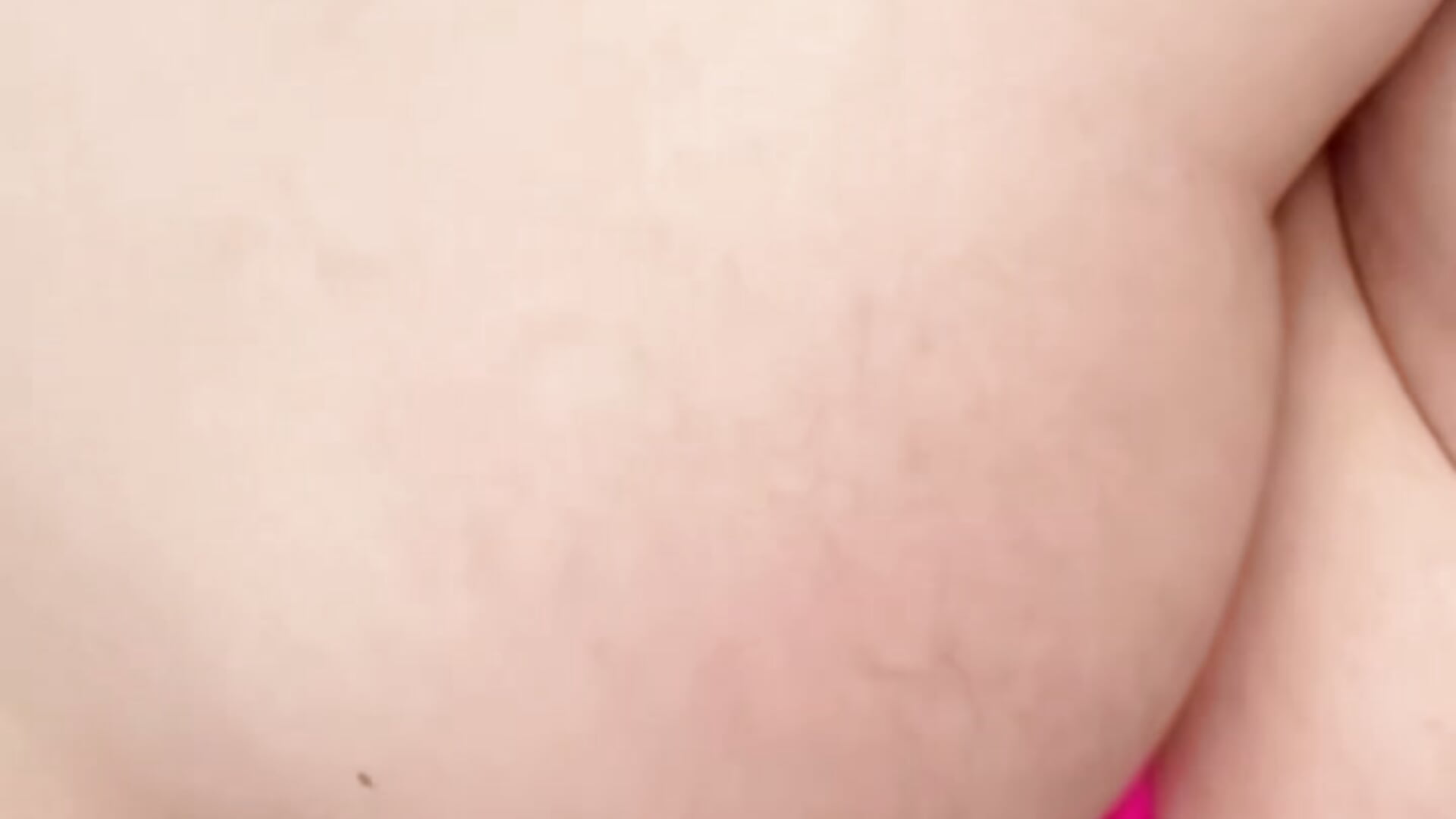 come here😉 - video RobbyCharming kameramallilta