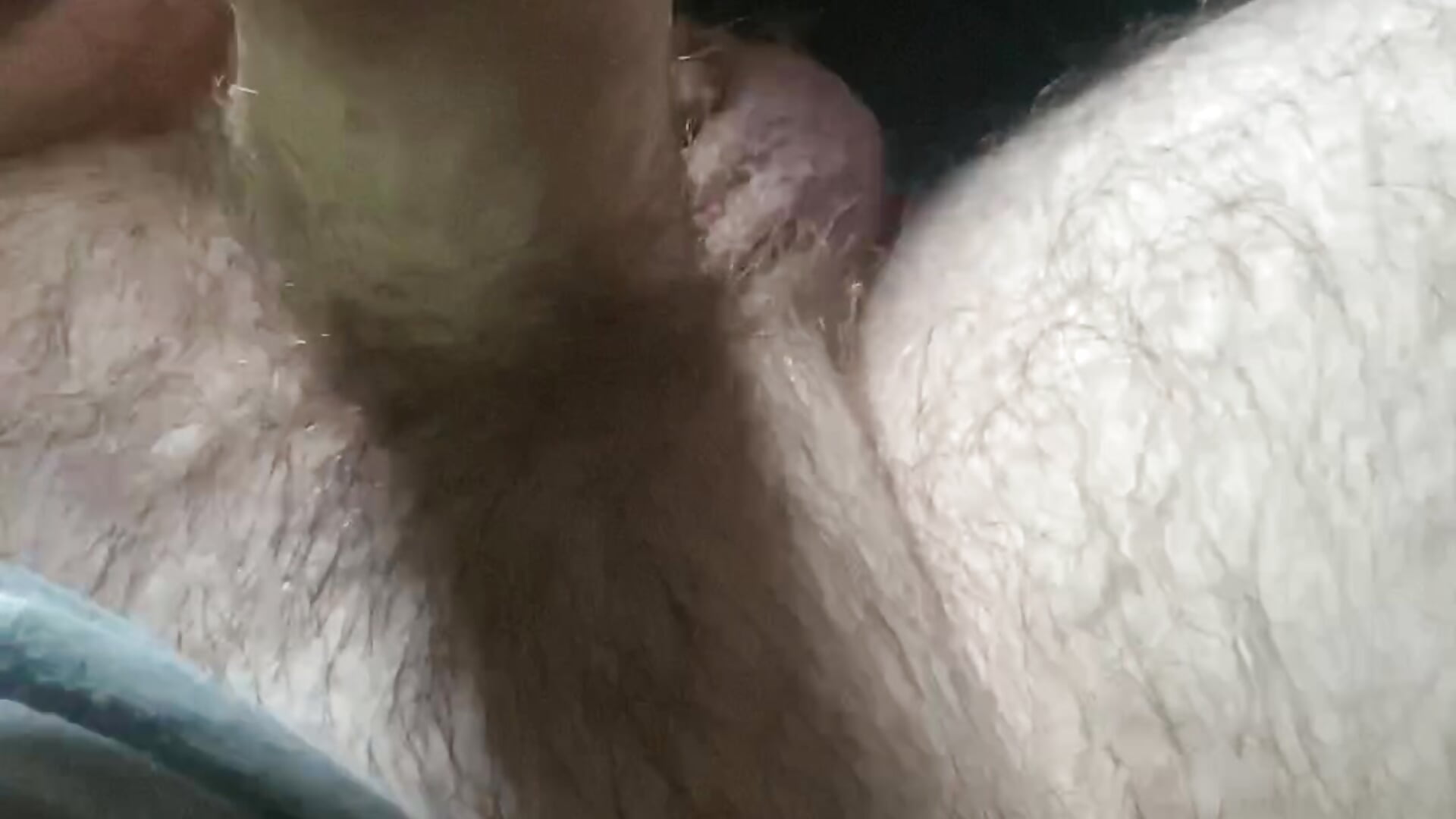 Tinder date wouldn’t take me back home unless I fucked him and I ride to around in bra and panties