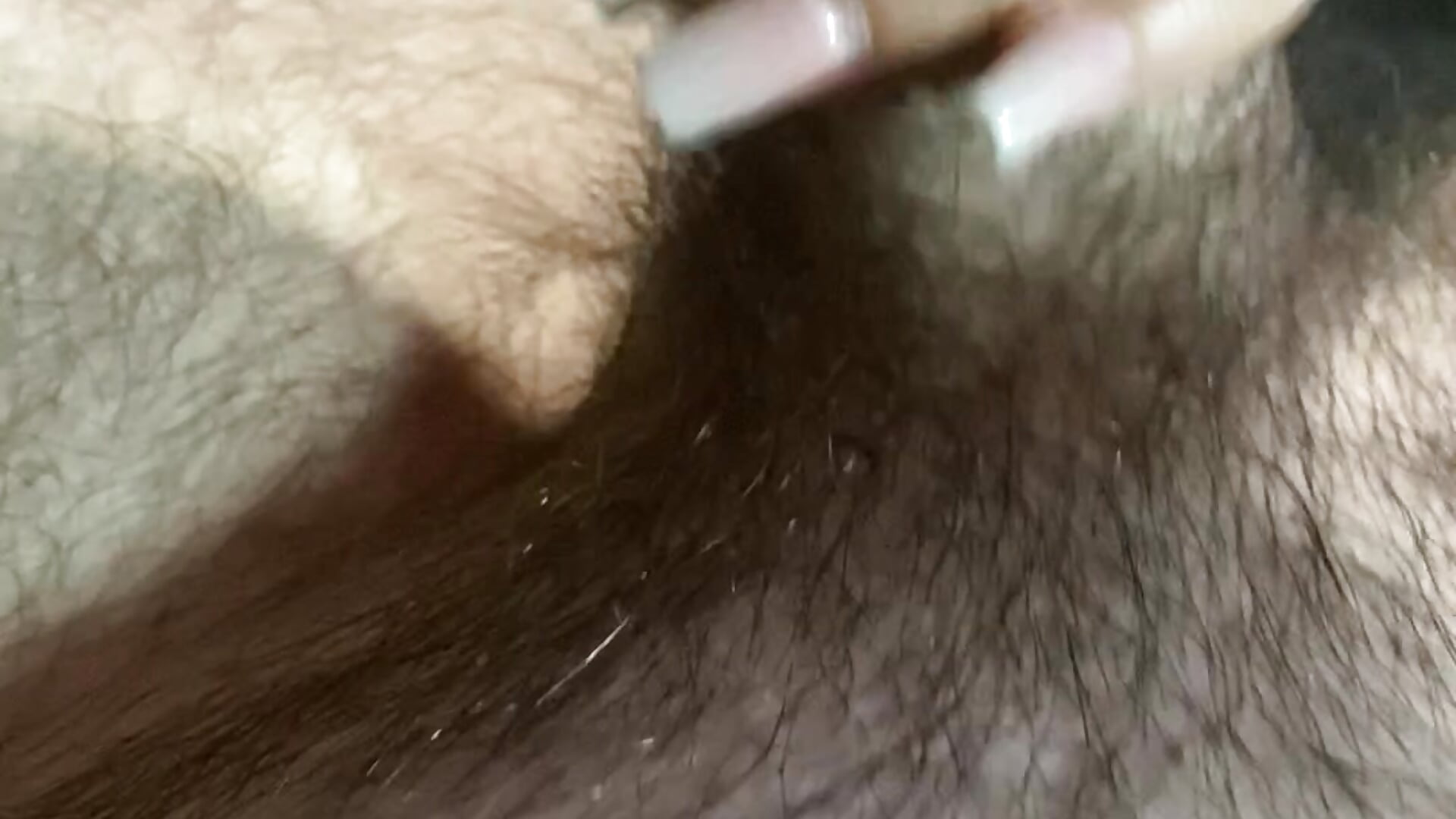 POV of me sucking you up till you explode in my mouth and I show you it 🤤