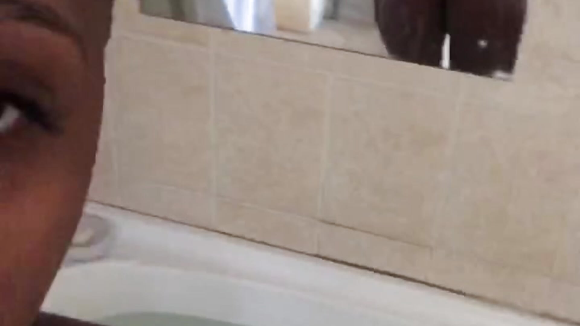 trim,88F06928-8509-48FE-9243-45988ADC8794 - video by chichi1202 cam model