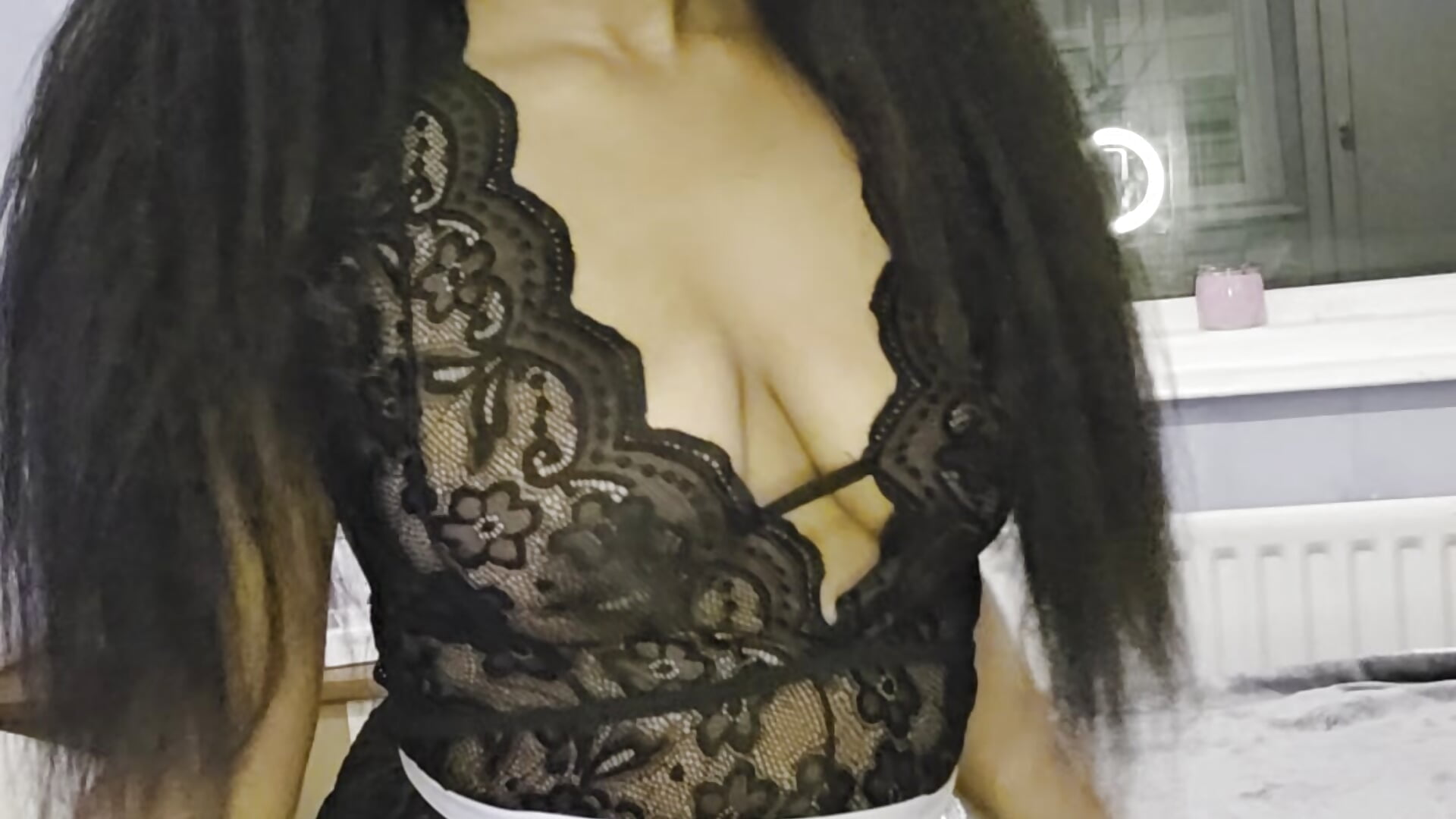 20251115_215820 - video by chichi1202 cam model