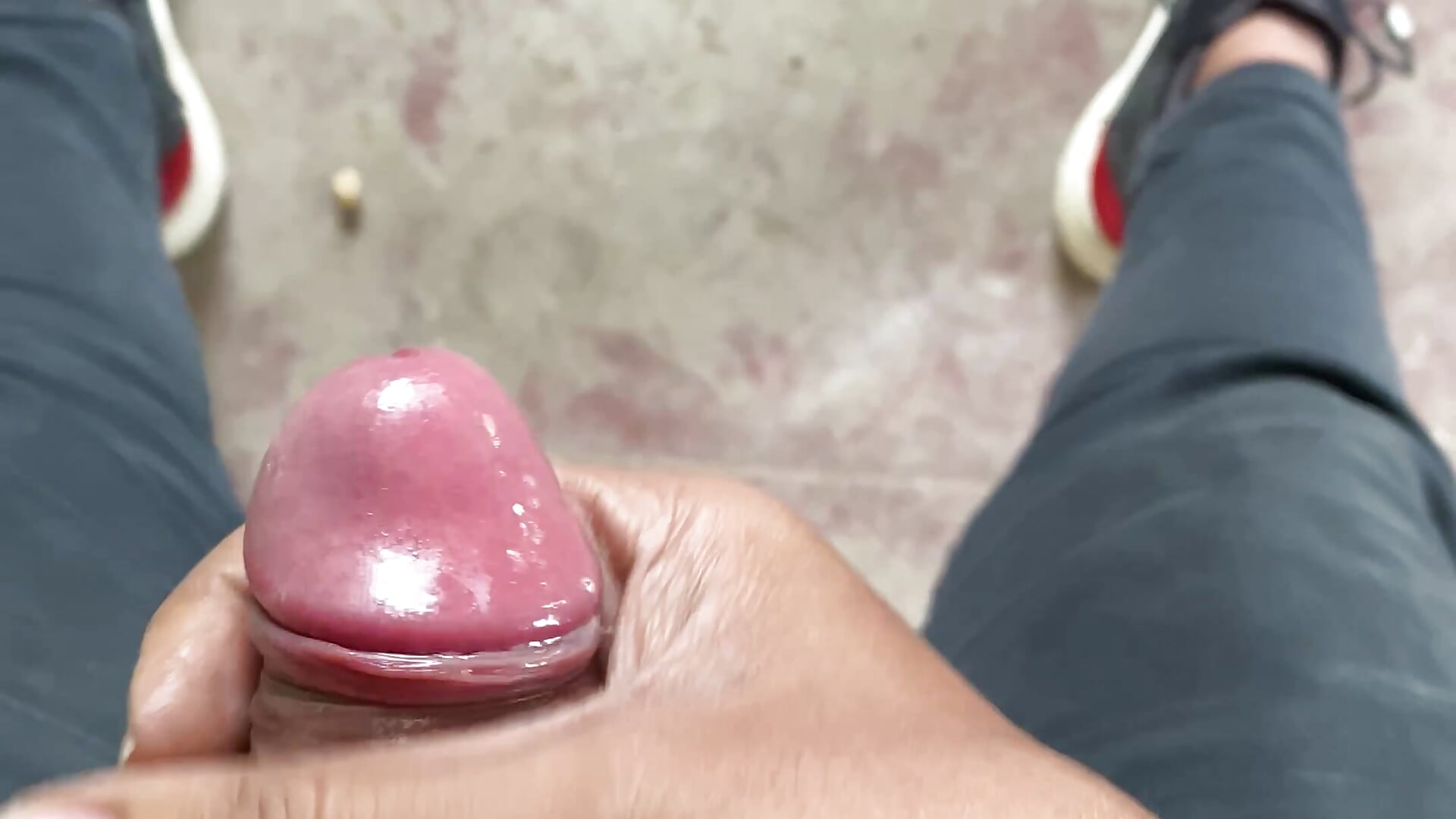 IMG_3286 - video by 1FunBoy cam model