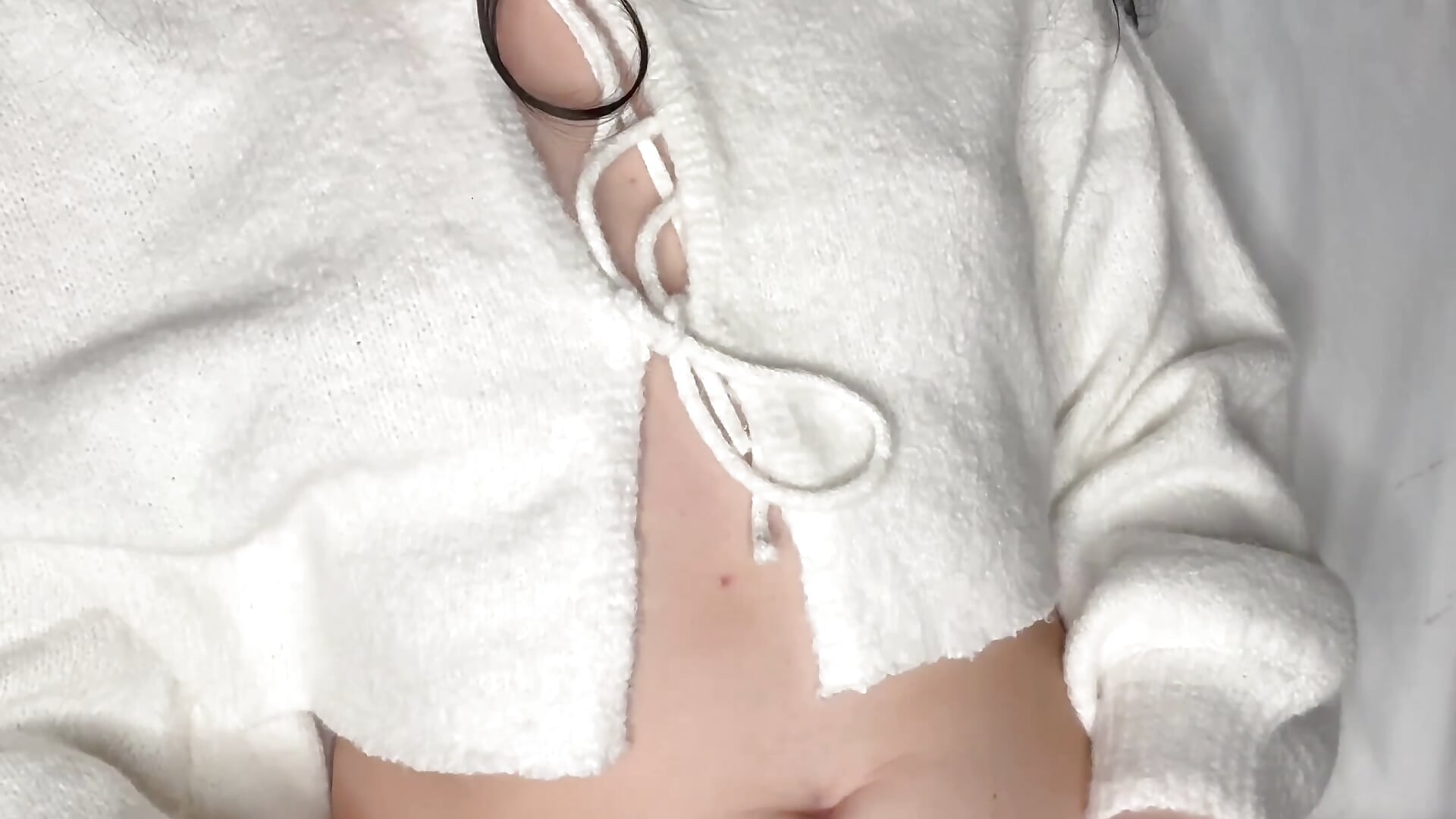 22) Control the sex machine and nipple clamps drove me completely crazy😩 — filmik ariel_aspen, modela(-lki) na kamerkach
