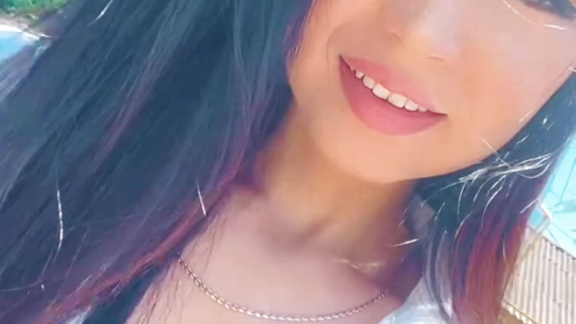 ❤ – video af black_whore