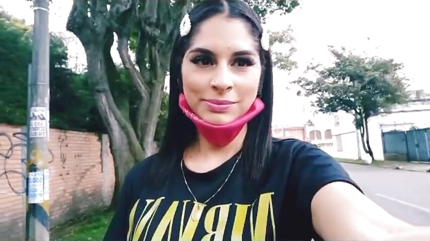 free ;) - video by charlotte_stevenss_ cam model