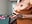 You want play ? - video by charlotte_stevenss_ cam model