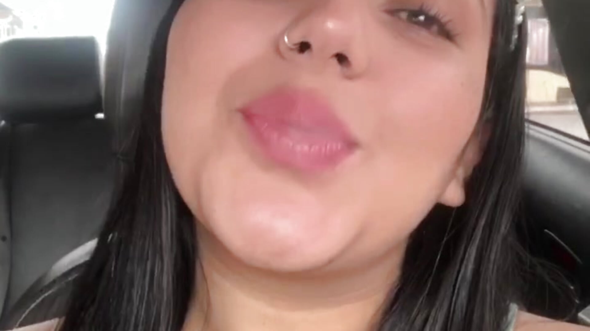 I’m Sara ❤️ – video af SaraQueen24
