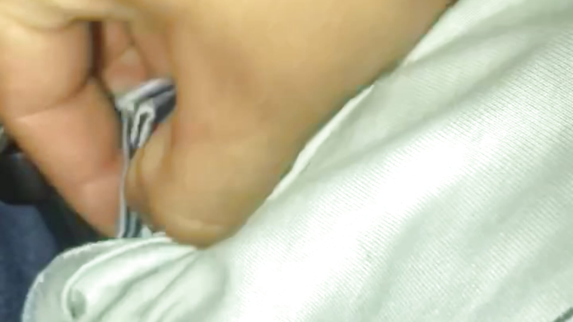 trim,3D42349C-64A4-4948-81BF-476971F7D693 - відео від вебкаммоделі Poschyn333