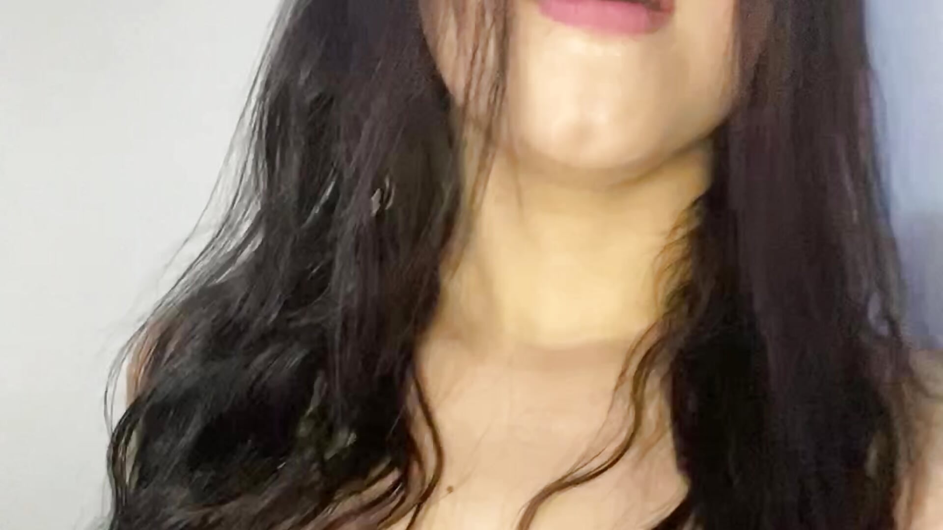 IMG_8079 - video by Abby-26 cam model