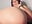 0879cac2f5bb488d8cd17502bd844ca7 - video by Abby-26 cam model