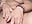 c313323726044e54a210b739094b5257 - video by Abby-26 cam model