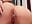 7528839962f74a1eaac4cf86711c4b5d - video by Abby-26 cam model