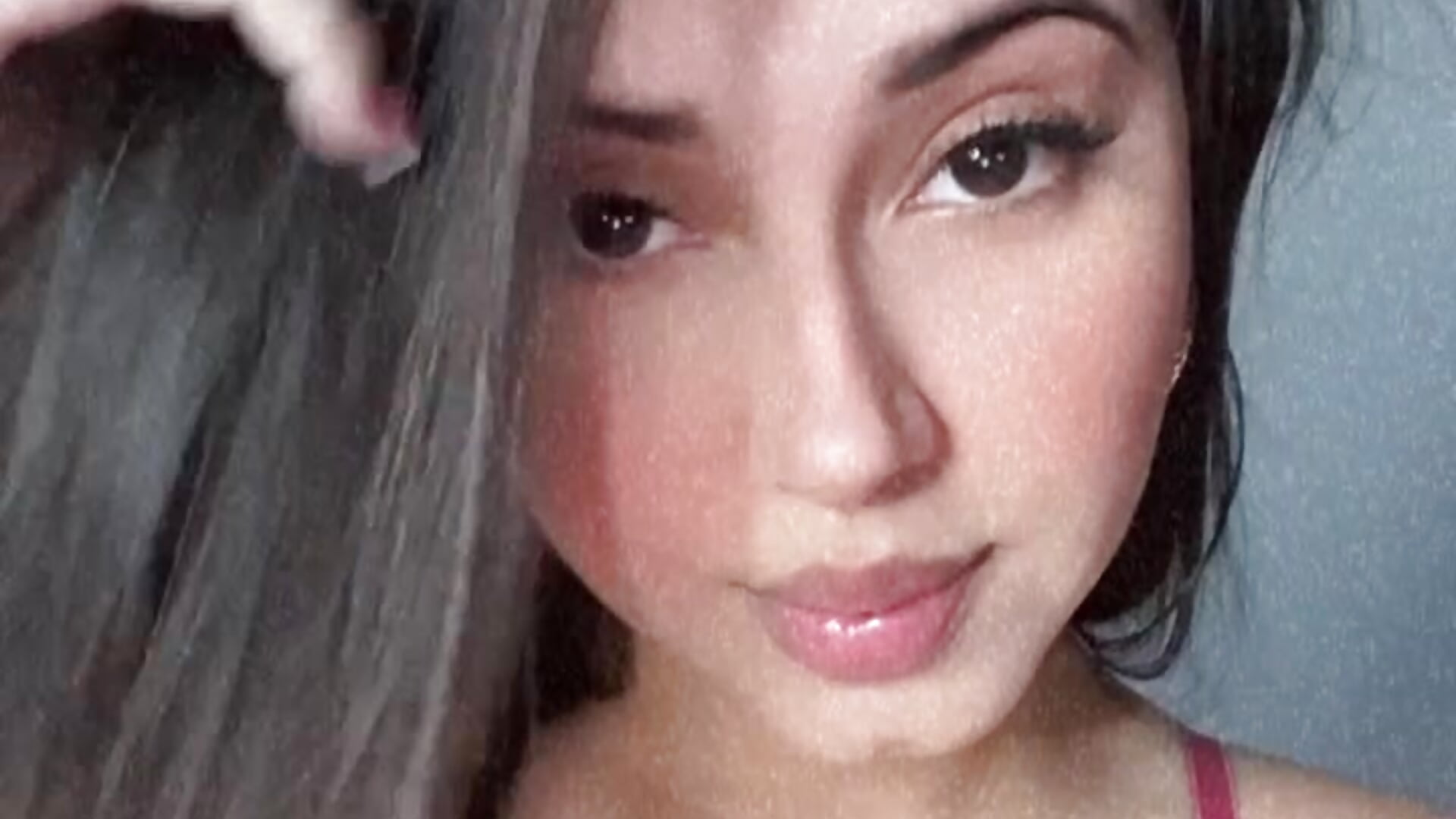 f133068108284ac2a9c5466bc08bb24b - video by Abby-26 cam model