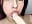 trim,7CD750E7-5F32-42B2-8EBC-CB7FF8456411 - video by Abby-26 cam model